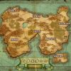 【新マップ/新フィールド】expansion2 | ロードス島戦記オンライン